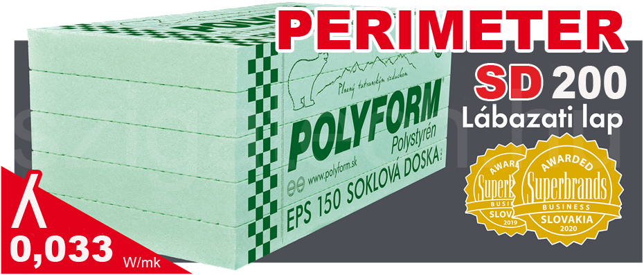 polyform-perimeter-sd-200-másolata